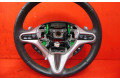 Volant Honda Jazz 2010   