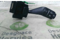 Переключатель дворников 4M5T17553BD, 0090086   Ford Ka
