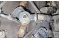 Vstřikovací lišta 0445110256, 338002a400   Hyundai i30     