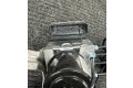 Jednotka ABS 7845674, 10062234321   BMW 6 F12 F13 2018