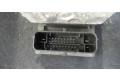 Jednotka ABS 6Q0907379AF, 0265231712   Seat Ibiza II (6k) 1993
