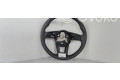 Volant Audi A3 S3 8V 2012 8W0419091CK  