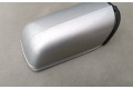 Zpětné zrcátko  Mercedes-Benz C W202 1996  8110298, 222080  