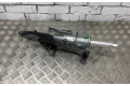    Рулевая рейка 8W0419502F   Audi A4 S4 B9 8W 2019 -  года