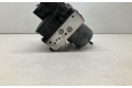 Jednotka ABS 0265950183, 0265950183   Alfa Romeo GT 