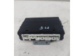 Блок управления X1T40475H2, CC29675DZB   Mazda 5