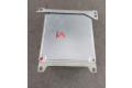 Блок управления двигателя FE6CE2T01771, FE6C   Mazda 626