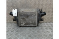 Интеркулер  1530A093, 1271003710   Mitsubishi ASX 