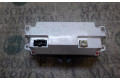 Блок управления климат-контролем EH6461190A, K1900EH64004   Mazda CX-7