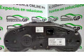 Панель приборов BM5T10849LU   Ford Focus C-MAX       