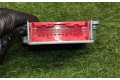 Блок подушек безопасности 96435788   Chevrolet Epica
