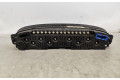 Панель приборов 9631710380   Citroen Xsara Picasso       