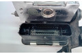 Блок управления АБС 476608109R   Renault Megane II