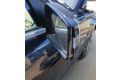 Zpětné zrcátko  Mercedes-Benz C W204 2013  A2048101876, NOABATIBLE  