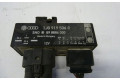 Блок комфорта 1C096258J   Volkswagen Lupo   