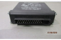 Блок комфорта 4D0909611   Audi A8 S8 D2 4D   