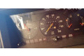 Панель приборов    Volvo 240       