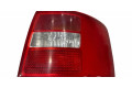 Задний фонарь правый 4B9945096F, 412809999    Audi A6 S6 C5 4B   1997-2005 года