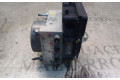 Jednotka ABS 6001550546, 8200756092   Dacia Logan Pick-Up 2005
