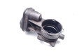 Шатун AYH 07Z128070G    Volkswagen Touareg I  
