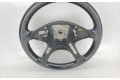Volant Mercedes-Benz C W204 2007 A20446003039E84  
