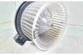 Вентилятор печки    HB111DB9L, 8727001630   Mazda CX-3
