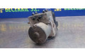 Блок ABS     0265216837, 476609F615    Nissan Primera 