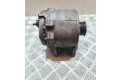 Генератор 059903023, 059903023   Volkswagen Touareg I      