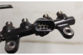 Vstřikovací lišta 175212943r, 175212943R   Dacia Dokker    K9K-872 