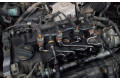 Vstřikovač 338002A610   KIA Optima     