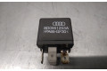 Блок предохранителей 8D0951253A   Audi A6 Allroad C5    