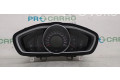 Volant Volvo V40 Cross country 2013 P31412873  