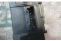 Блок управления A2118209126, 51008042   Mercedes-Benz CLK A209 C209