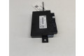 Шатун  0EA907425C    Audi Q4 Sportback e-tron  
