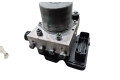 Блок управления ABS 476608281R   Renault Arkana      