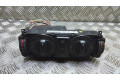 Блок управления климат-контролем 2108303185, 9140010371   Mercedes-Benz E W210