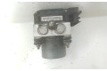 Блок управления АБС 0265231672, 0265231672   Lancia Musa