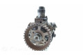 Vstřikovací čerpadlo 0445010102   Citroen C4 I  pro naftový motor 1.6  