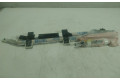 Подушка безопасности двери 2G4880742G, 2G4880742G   Volkswagen Polo VI