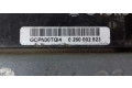 Блок управления коробкой передач 9656615480   Peugeot 207 CC