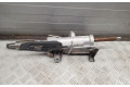    Рулевая рейка 8W0419501G   Audi A4 S4 B9 8W 2019 -  года