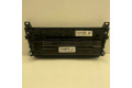 Блок управления климат-контролем 6411936354602, 6836468   BMW 2 F22 F23