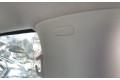 Боковая подушка безопасности    Volkswagen Touran II