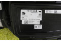 Дисплей    11B919608, 11B919608B   Volkswagen ID.5