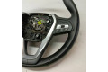 Volant BMW 1 F40 2020   