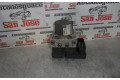 Jednotka ABS 1K0614117H   Volkswagen Caddy 2005