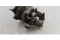  Турбина Volkswagen Polo  045253019L, 045253019L   для двигателя BWB      