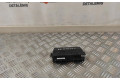 Блок управления 162168271   Renault Safrane
