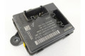 Блок комфорта F1ET14B531BG, F1ET14F142BC   Ford Focus ST   