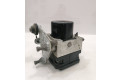 Jednotka ABS A1729014100, 10092623683   Mercedes-Benz GLK (X204) 2012